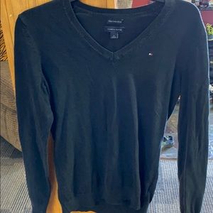Tommy Hilfiger sweater
